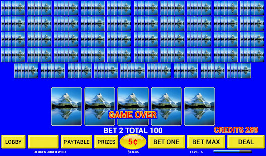 IMPS INDIA screenshot image 9_Popularmodapk.com