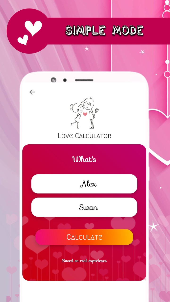 Despotism 3k<span>(Free Download)</span> screenshot image 2_Popularmodapk.com