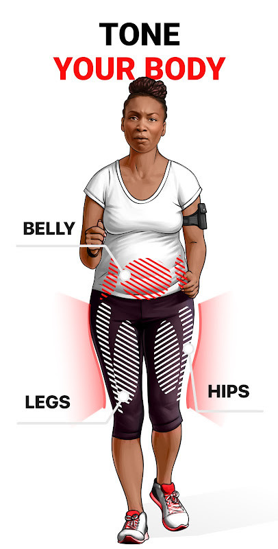 Screen Rotation Control Ultima screenshot image 7_Popularmodapk.com