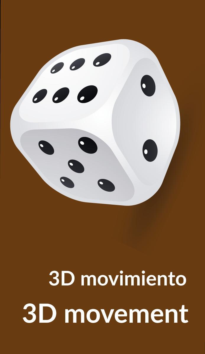 Dices screenshot image 5_Popularmodapk.com