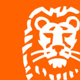 ING Business4.1.0_Popularmodapk.com