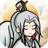 我的宗门<span>(BETA)</span>1.0.3_Popularmodapk.com