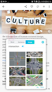 HD Production screenshot image 1_Popularmodapk.com