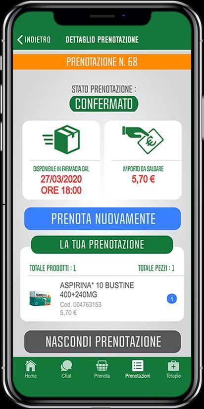 공항버스 screenshot image 21_Popularmodapk.com