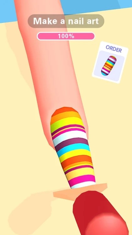 Mading clothes Mod screenshot image 10_Popularmodapk.com