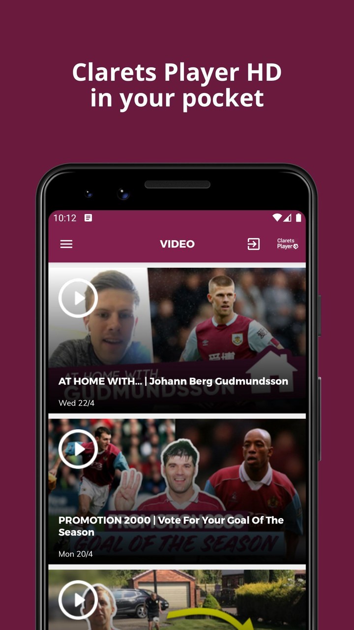 奥特曼格斗进化<span>(a lot of energy)</span> screenshot image 4_Popularmodapk.com