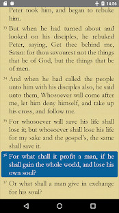 De Stad Amersfoort screenshot image 5_Popularmodapk.com