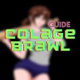 |College Brawl game Guide1.0.7_Popularmodapk.com