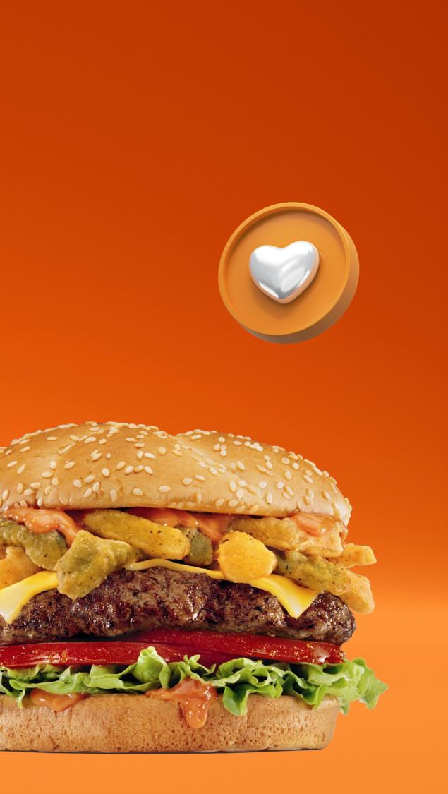 Mr Delivery & e-commerce screenshot image 3_Popularmodapk.com