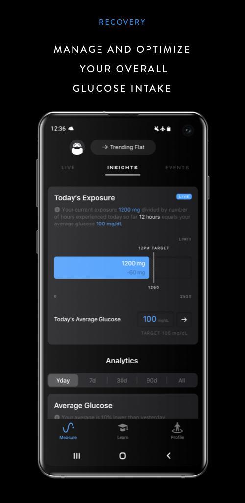 Canlı TV Pro screenshot image 6_Popularmodapk.com