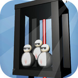 Rescue Fall Down1_Popularmodapk.com