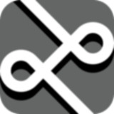 流星破解版<span>(mod)</span>1.1.0_Popularmodapk.com