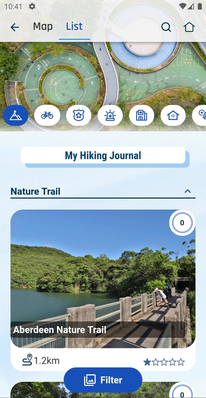 Safeguard HK screenshot image 15_Popularmodapk.com