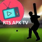 RTS Cricket  Guide TV1.0.0_Popularmodapk.com