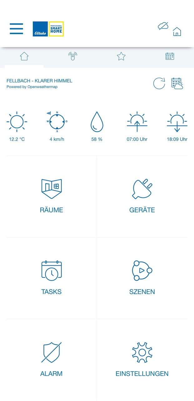 GFA5 screenshot image 1_Popularmodapk.com