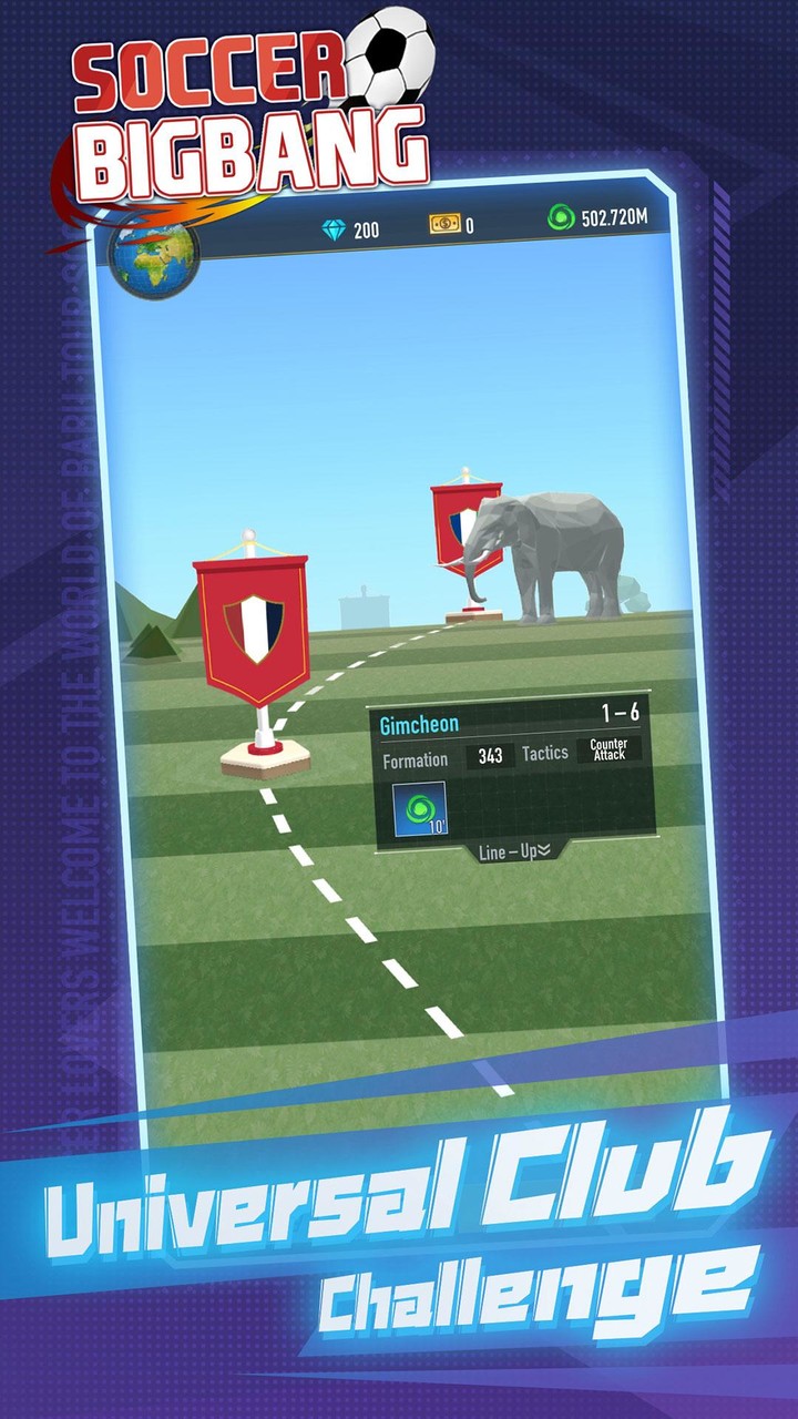 Linea<span>(Unlock all levels)</span> screenshot image 10_Popularmodapk.com