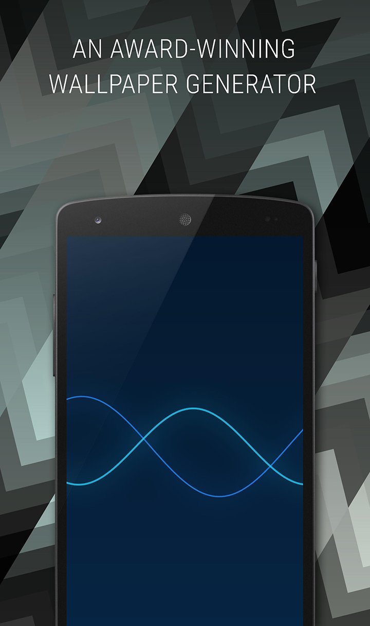 Tapet<span>(Mod)</span> screenshot image 11_Popularmodapk.com