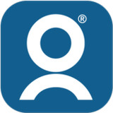 WorkForce Suite22.42.0_Popularmodapk.com