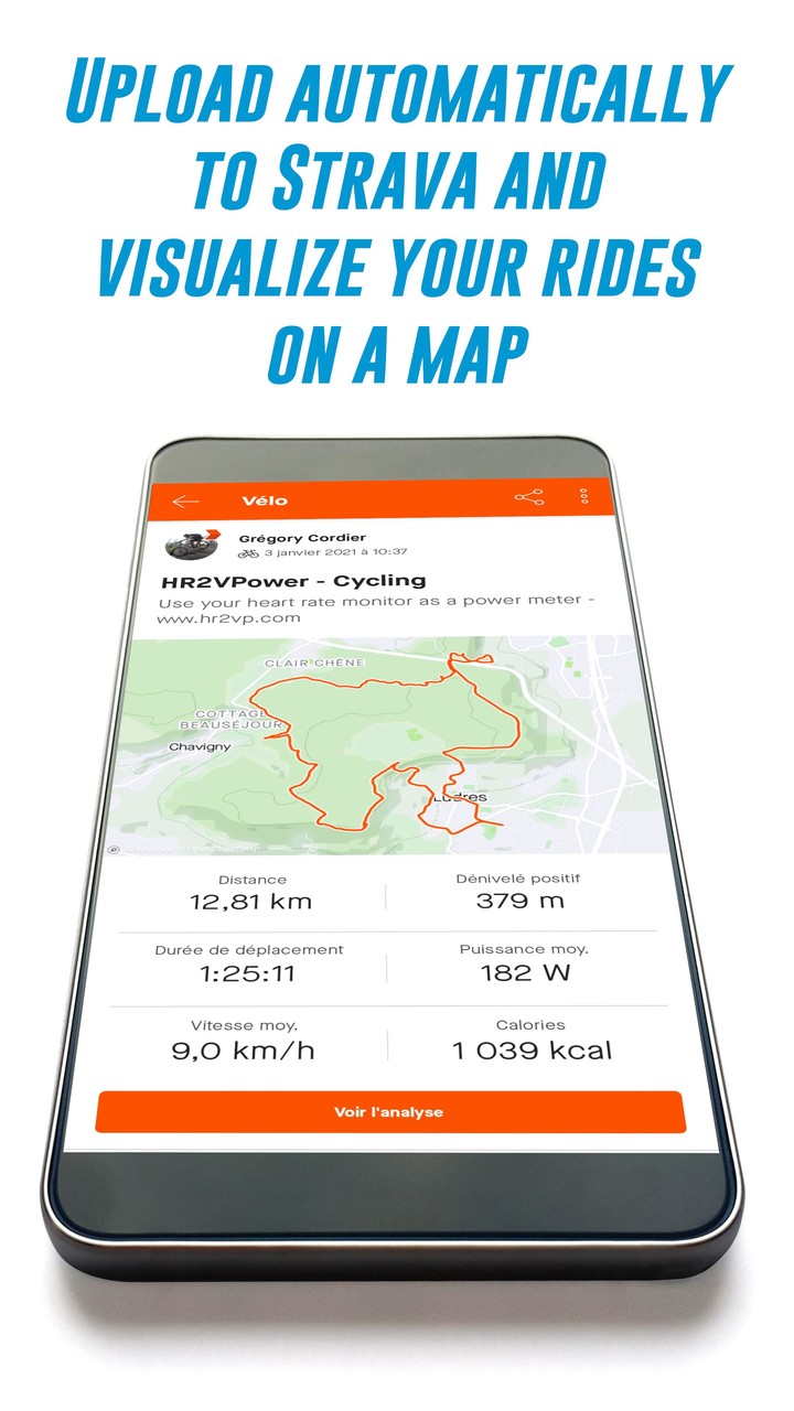 GroupCal - Групповые календари screenshot image 27_Popularmodapk.com