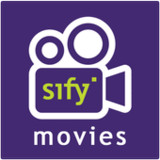 Sify Latest Movies Reviews & R2.0.2_Popularmodapk.com