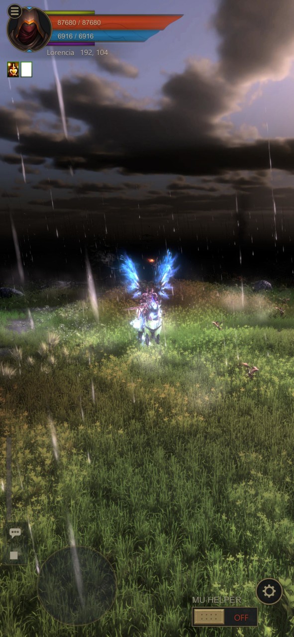 Space Cafe: Zombie Farm Tycoon screenshot image 8_Popularmodapk.com