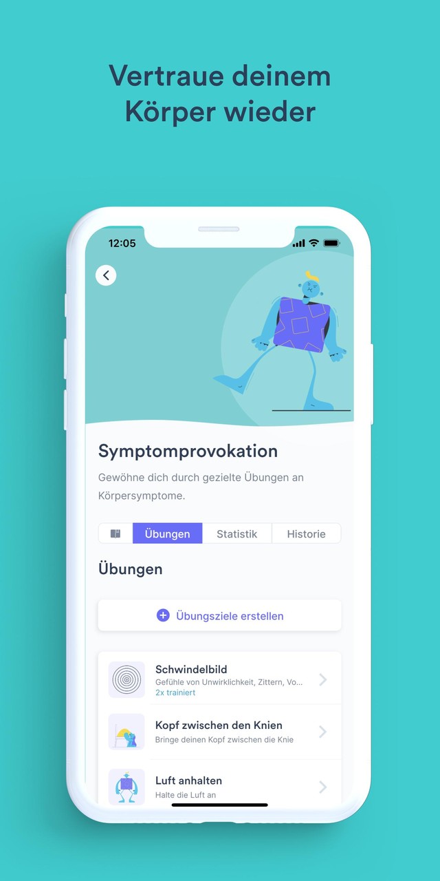 Mindable Studie screenshot image 5_Popularmodapk.com