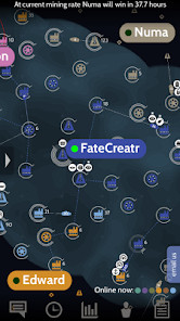 Lotsa Helping Hands screenshot image 5_Popularmodapk.com