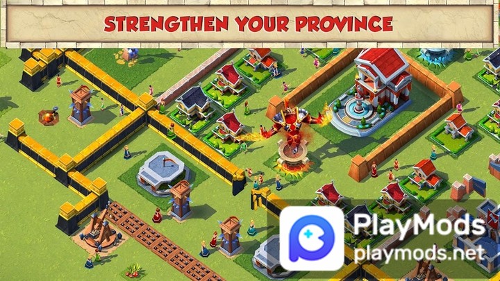 Cat vs. Ball screenshot image 8_Popularmodapk.com