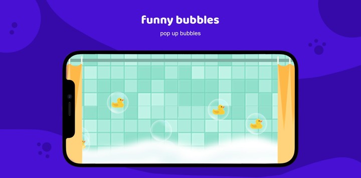 Valu : educational games-kids screenshot image 1_Popularmodapk.com