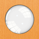 Drag the ball: Roll the ball13_Popularmodapk.com
