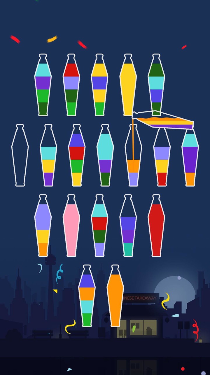 Frenzy Slots Win Money screenshot image 10_Popularmodapk.com