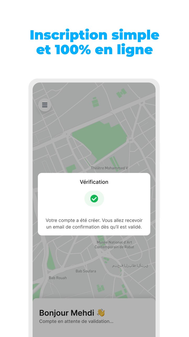 Domino Blitz screenshot image 4_Popularmodapk.com