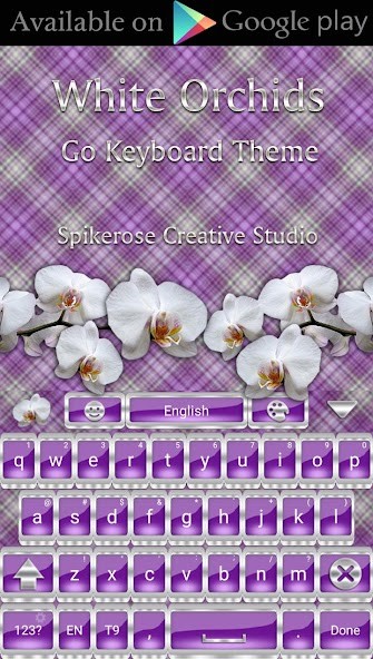 Bblocks Skins for Minecraft screenshot image 6_Popularmodapk.com