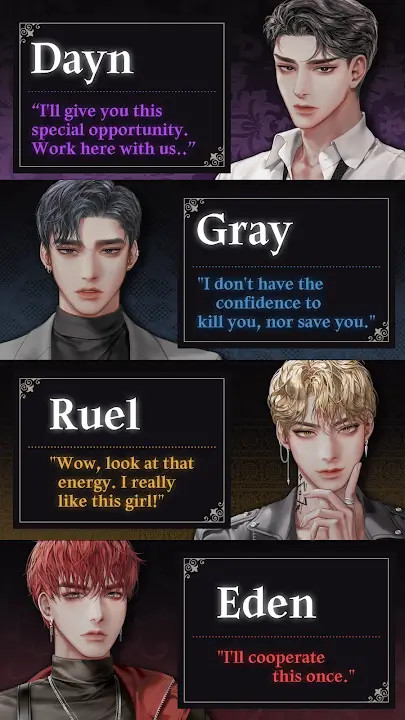 HBus Franca SP screenshot image 2_Popularmodapk.com