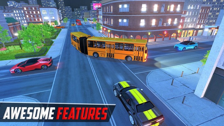 One Line Draw - Connect Dots screenshot image 6_Popularmodapk.com