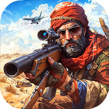 War Master<span>(No Ads)</span>2.5.8_Popularmodapk.com
