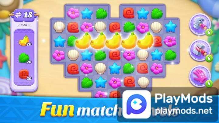 Preguntas y respuestas bíblica screenshot image 3_Popularmodapk.com