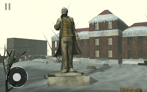 第二次世界大战英雄连破解版<span>(mod)</span> screenshot image 13_Popularmodapk.com