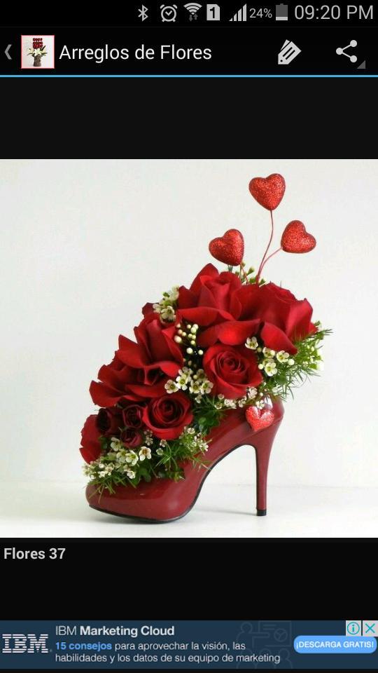 Mean Landlord(mod) screenshot image 7_Popularmodapk.com