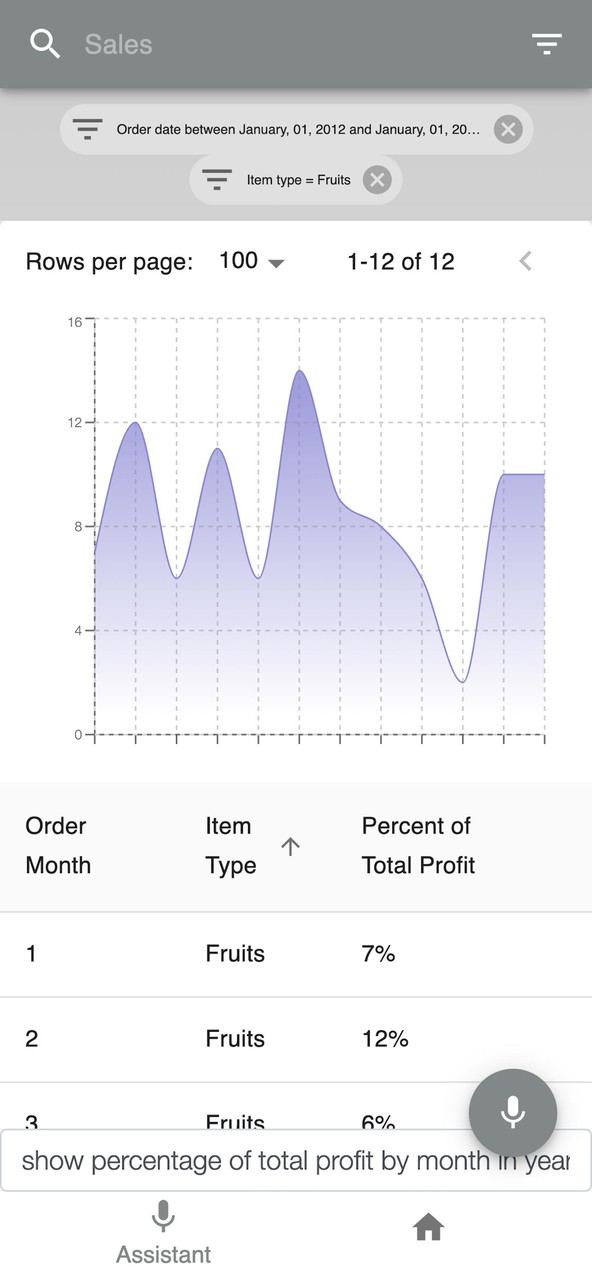 دردشة ليالي بنات العراق screenshot image 5_Popularmodapk.com