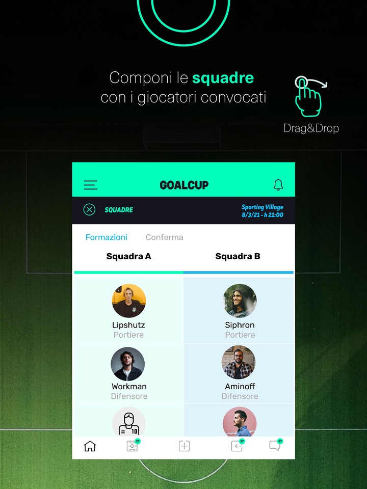 查克拉凝练，二次元冒险解谜卡牌手游，英雄归来经典再现！ screenshot image 27_Popularmodapk.com