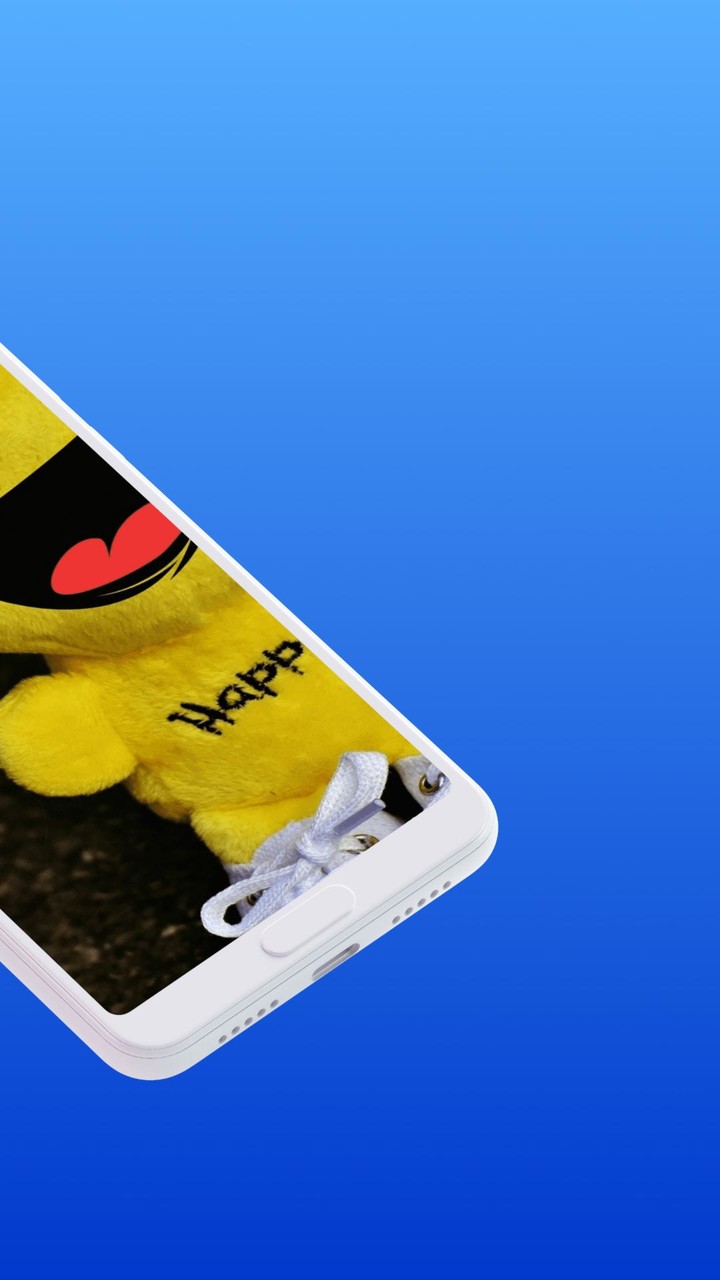 قصص  ورويات مضحكة screenshot image 5_Popularmodapk.com