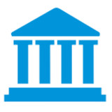 Agenda Online (Escola)1.4.90_Popularmodapk.com