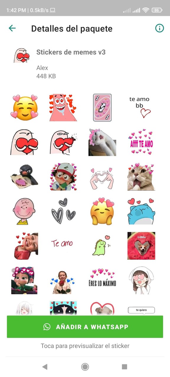 Clay color clay simulator(mod) screenshot image 6_Popularmodapk.com