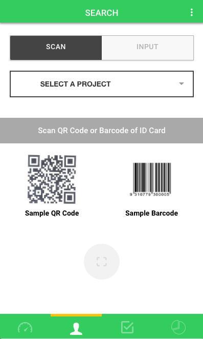 Intercorp BAS screenshot image 2_Popularmodapk.com