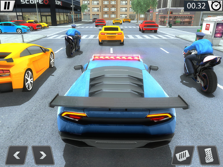 PSYTER screenshot image 9_Popularmodapk.com