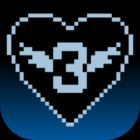 Deltarune Chapter 3<span>(NO ADS)</span>1.0.0_Popularmodapk.com