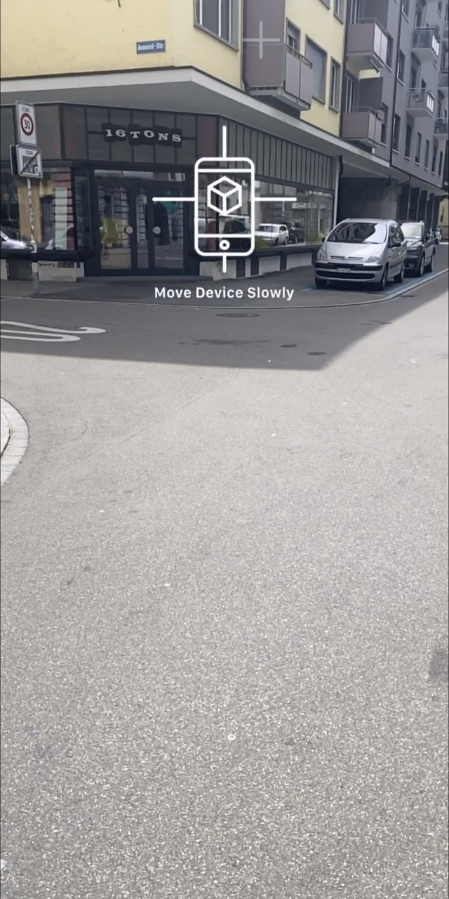 Traffic Cop Simulator 3D<span>(Unlimited Money)</span> screenshot image 3_Popularmodapk.com