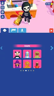 飞机破解版<span>(mod)</span> screenshot image 6_Popularmodapk.com