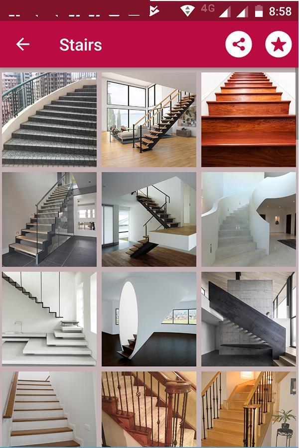 Sweet Homes screenshot image 7_Popularmodapk.com